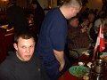 Restaurant Baron von Dy - 02022008 029